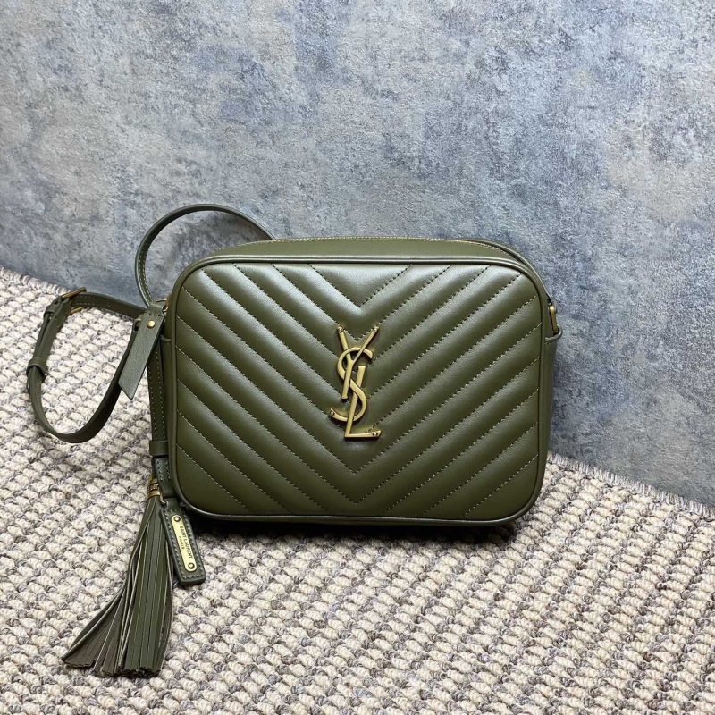 Y51 camera bags